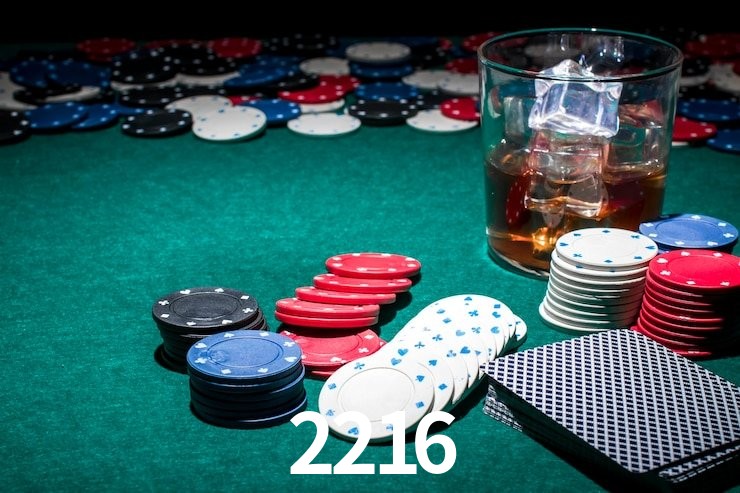 Acesso via web no desktop e tablet